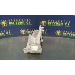 Recambio de cerradura puerta trasera derecha para ford mondeo berlina (ge) ambiente referencia OEM IAM XS41A26412  