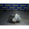 Recambio de abs para peugeot 406 berlina (s1/s2) stdt pack sport referencia OEM IAM 9644259680 0265216543 