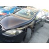 seat leon (1p1) del año 2008