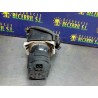 Recambio de faro antiniebla izquierdo para ford mondeo berlina (gd) clx referencia OEM IAM   