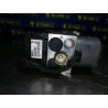 Recambio de abs para peugeot 406 berlina (s1/s2) stdt pack sport referencia OEM IAM 9644259680 0265216543 