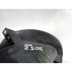 Recambio de faro antiniebla izquierdo para ford mondeo berlina (gd) clx referencia OEM IAM   