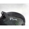 Recambio de faro antiniebla izquierdo para ford mondeo berlina (gd) clx referencia OEM IAM   