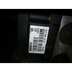 Recambio de abs para peugeot 406 berlina (s1/s2) stdt pack sport referencia OEM IAM 9644259680 0265216543 