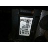 Recambio de abs para peugeot 406 berlina (s1/s2) stdt pack sport referencia OEM IAM 9644259680 0265216543 