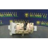 Recambio de cerradura puerta trasera derecha para ford mondeo berlina (ge) ambiente referencia OEM IAM XS41A26412  