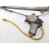 Recambio de elevalunas delantero derecho para suzuki vitara se/sv (et) 1.9 td largo lujo referencia OEM IAM   