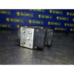 Recambio de abs para peugeot 406 berlina (s1/s2) stdt pack sport referencia OEM IAM 9644259680 0265216543 