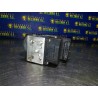 Recambio de abs para peugeot 406 berlina (s1/s2) stdt pack sport referencia OEM IAM 9644259680 0265216543 