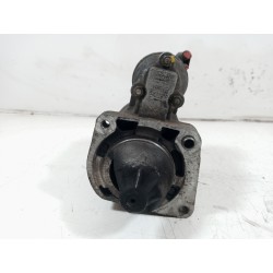 Recambio de motor arranque para fiat uno (146) 1.4 i.e. amica referencia OEM IAM 63221890  