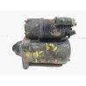 Recambio de motor arranque para fiat uno (146) 1.4 i.e. amica referencia OEM IAM 63221890  