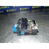 Recambio de caja reles / fusibles para nissan primera berlina (p11) básico referencia OEM IAM 0921981 3J3 