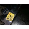 Recambio de caja reles / fusibles para nissan primera berlina (p11) básico referencia OEM IAM 0921981 3J3 