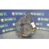 Recambio de motor calefaccion para volvo v70 familiar 2.0 t referencia OEM IAM 09171429  