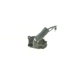Recambio de cerradura puerta trasera derecha para renault scenic iii grand dynamique referencia OEM IAM   