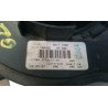 Recambio de motor calefaccion para volvo v70 familiar 2.0 t referencia OEM IAM 09171429  