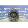 Recambio de motor calefaccion para volvo v70 familiar 2.0 t referencia OEM IAM 09171429  
