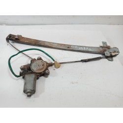 Recambio de elevalunas delantero izquierdo para suzuki vitara se/sv (et) 1.9 td largo lujo referencia OEM IAM   