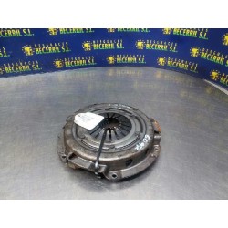 Recambio de kit embrague para opel corsa a gl referencia OEM IAM 90251179  