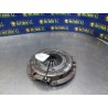 Recambio de kit embrague para opel corsa a gl referencia OEM IAM 90251179  