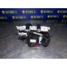 Recambio de mando calefaccion / aire acondicionado para nissan primera berlina (p11) básico referencia OEM IAM   