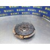 Recambio de kit embrague para opel corsa a gl referencia OEM IAM 90251179  