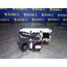Recambio de mando calefaccion / aire acondicionado para nissan primera berlina (p11) básico referencia OEM IAM   