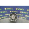 Recambio de motor calefaccion para fiat punto berlina (188) 1.2 16v dynamic referencia OEM IAM B837  