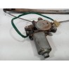 Recambio de elevalunas delantero izquierdo para suzuki vitara se/sv (et) 1.9 td largo lujo referencia OEM IAM   