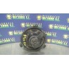 Recambio de motor calefaccion para fiat punto berlina (188) 1.2 16v dynamic referencia OEM IAM B837  