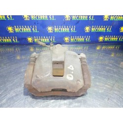 Recambio de pinza freno delantera derecha para peugeot 207 xs referencia OEM IAM 4400R9  