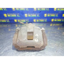 Recambio de pinza freno delantera derecha para peugeot 207 xs referencia OEM IAM 4400R9  