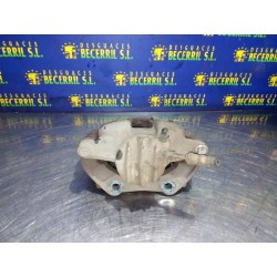Recambio de pinza freno delantera derecha para peugeot 207 xs referencia OEM IAM 4400R9  