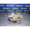 Recambio de pinza freno delantera derecha para peugeot 207 xs referencia OEM IAM 4400R9  