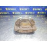 Recambio de pinza freno delantera derecha para peugeot 207 xs referencia OEM IAM 4400R9  