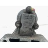 Recambio de motor arranque para fiat uno (146) 1.4 i.e. amica referencia OEM IAM 63221890  
