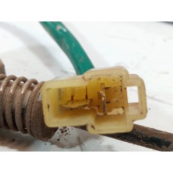 Recambio de elevalunas delantero izquierdo para suzuki vitara se/sv (et) 1.9 td largo lujo referencia OEM IAM   