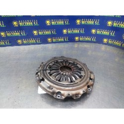 Recambio de kit embrague para renault kangoo (f/kc0) base / base authentique referencia OEM IAM   