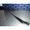 Recambio de brazo limpia delantero derecho para peugeot 207 xs referencia OEM IAM 6429AN  