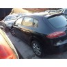 seat leon (1p1) del año 2008