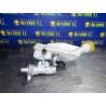 Recambio de bomba freno para peugeot 207 xs referencia OEM IAM 4601R5  