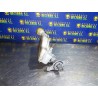 Recambio de bomba freno para peugeot 207 xs referencia OEM IAM 4601R5  