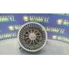 Recambio de motor calefaccion para fiat punto berlina (188) 1.2 16v dynamic referencia OEM IAM B837  