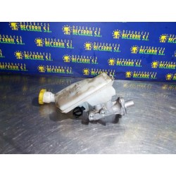 Recambio de bomba freno para peugeot 207 xs referencia OEM IAM 4601R5  