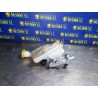 Recambio de bomba freno para peugeot 207 xs referencia OEM IAM 4601R5  