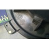 Recambio de motor calefaccion para fiat punto berlina (188) 1.2 16v dynamic referencia OEM IAM B837  