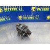 Recambio de alternador para mg rover serie 45 (rt) comfort (4-ptas.) referencia OEM IAM 1002132630  