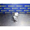 Recambio de bomba freno para peugeot 207 xs referencia OEM IAM 4601R5  