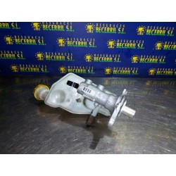 Recambio de bomba freno para peugeot 207 xs referencia OEM IAM 4601R5  