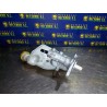 Recambio de bomba freno para peugeot 207 xs referencia OEM IAM 4601R5  